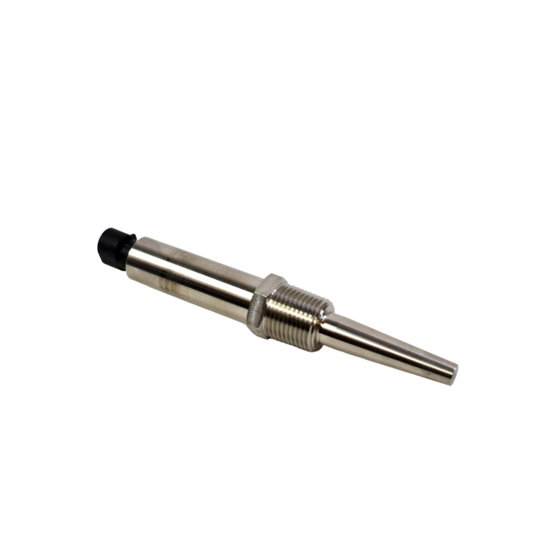 Quincy Temperature Probe Replacement - 2014002274