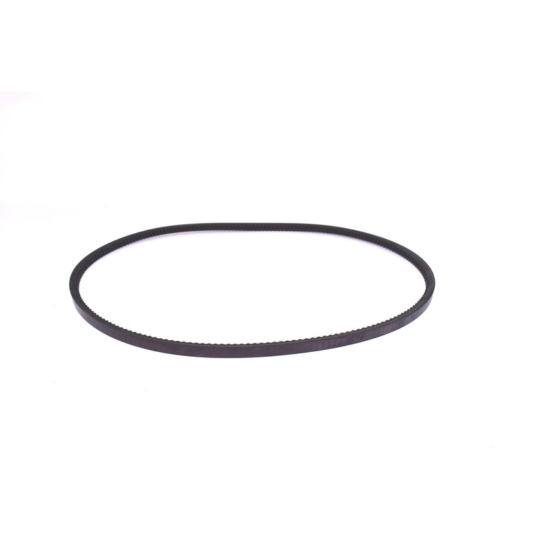 Quincy V Belt Replacement - 2200660522