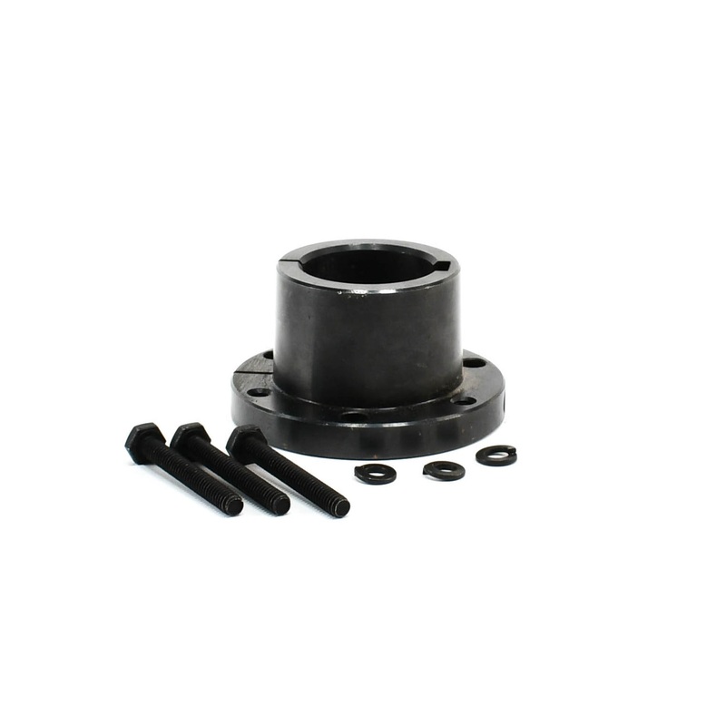 Sullair Bushing Replacement - 250035-375