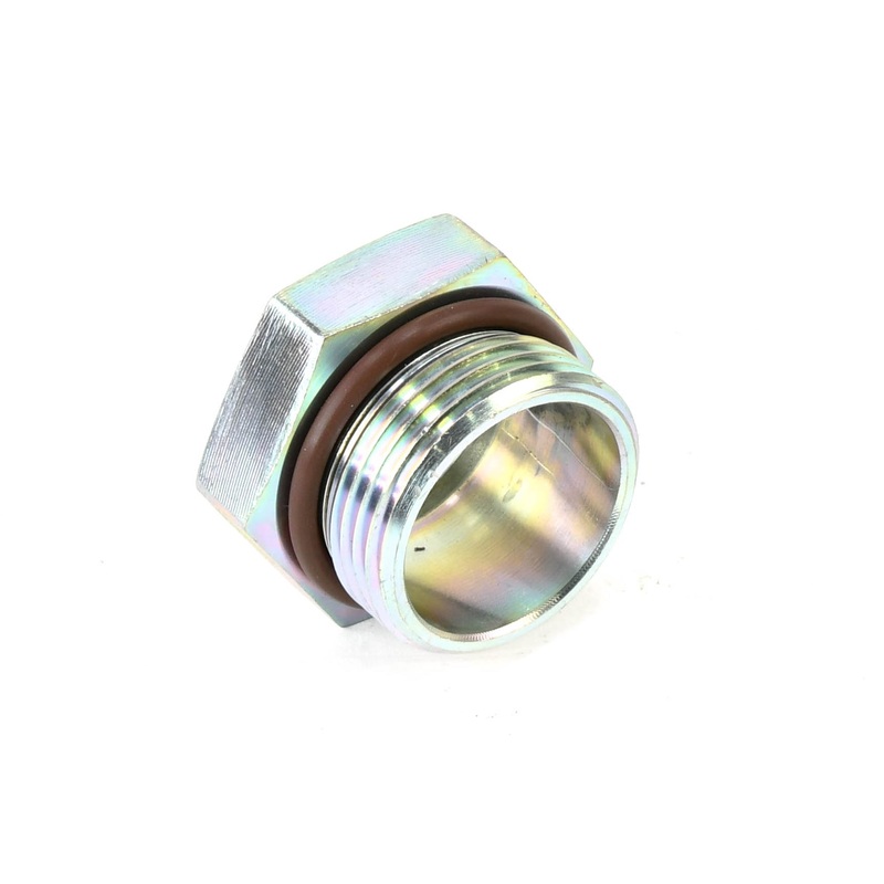Sullair Sight Glass Replacement - 02250097-610