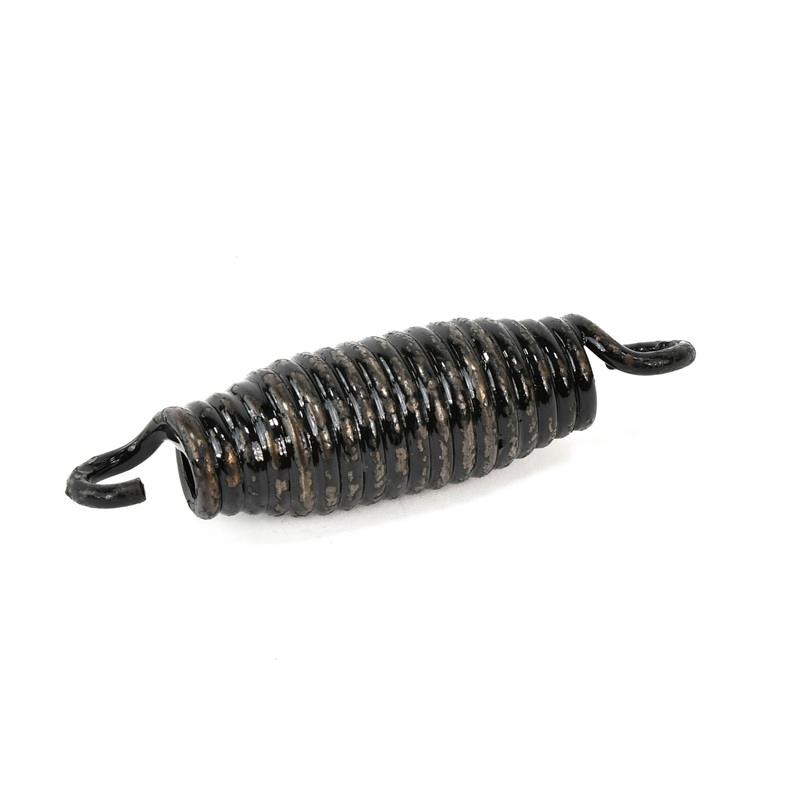 Sullair Spring Replacement - 250006-526 HD