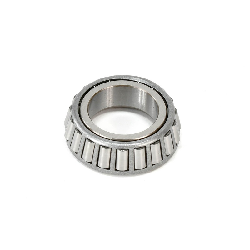 Atlas Copco Bearing Cone Replacement - 1310030216