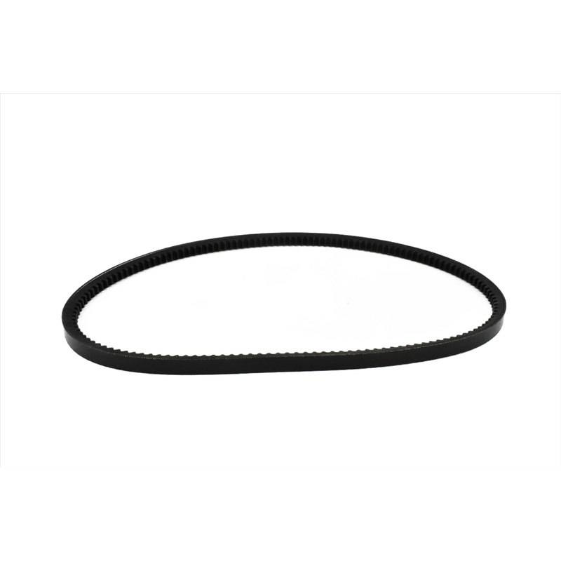Atlas Copco Belt Replacement - 2200660538