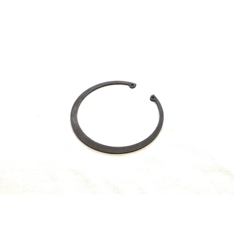 Atlas Copco Circlip Replacement - 0335217900