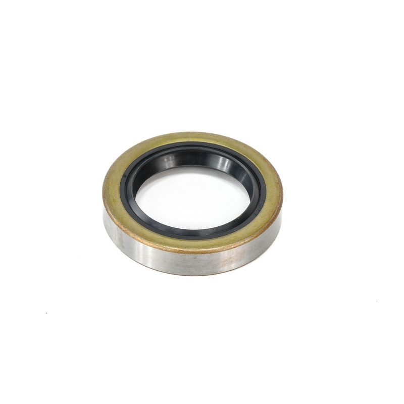 Atlas Copco Grease Seal Replacement - 1310030215
