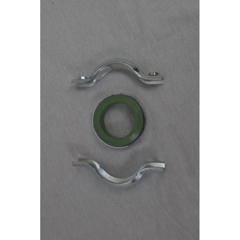 Atlas Copco Joint Set Replacement - 1613837780