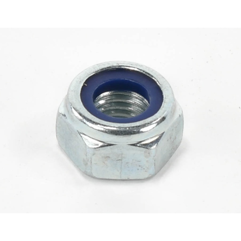 Atlas Copco Lock Nut Replacement - 0291111100