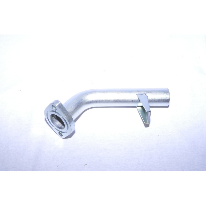 Atlas Copco Pipe Replacement - 1613836700