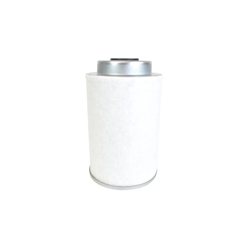 Atlas Copco Separator Replacement - 1604038201