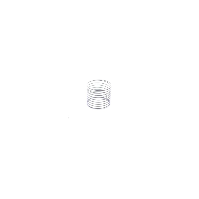 Atlas Copco Spring Replacement - 1622052500