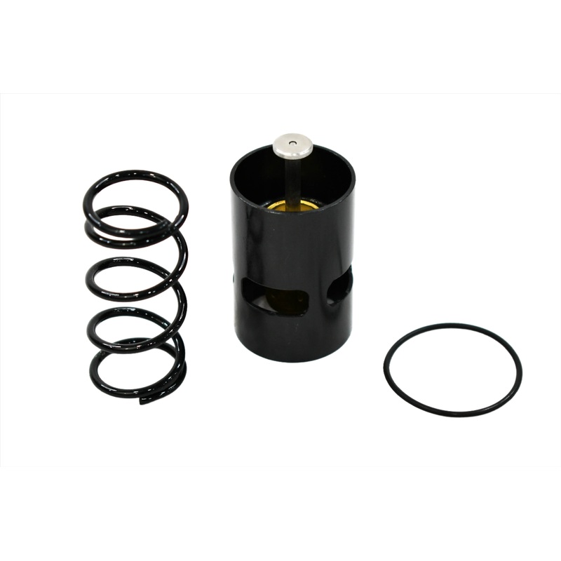 Atlas Copco Thermostat Kit Replacement - 2901006900