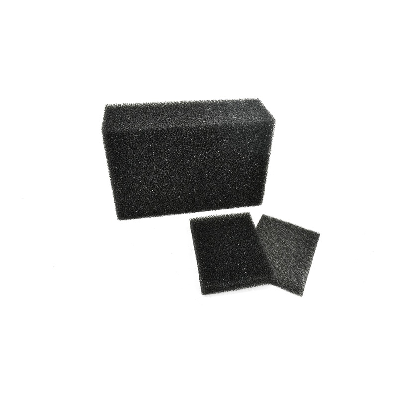 Atlas Copco Venting Filter Replacement - 2012102421