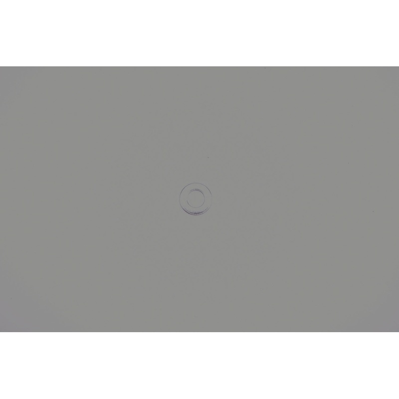 Atlas Copco Washer Replacement -  0301233500