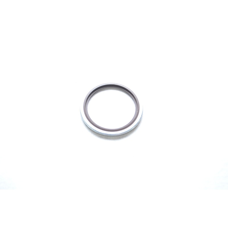 Atlas Copco Washer Replacement - 0661100046