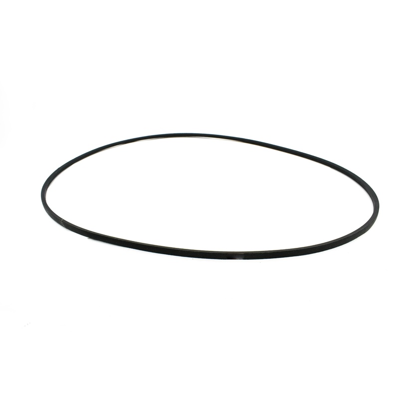 Belt Replacement - A85 V-Belt