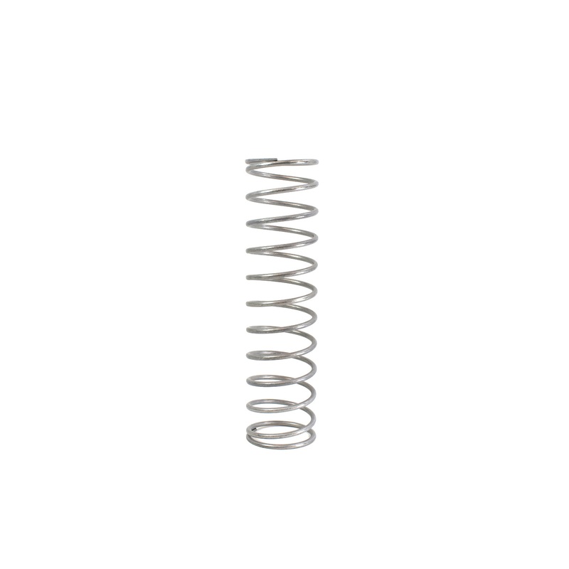 Gardner Denver Wave Spring Replacement - 78W47
