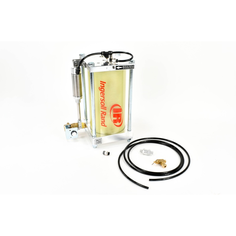 Ingersoll Rand Auto Drain Replacement - 22699706