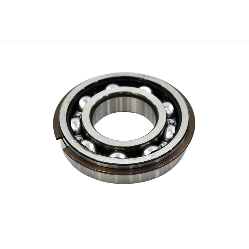 Ingersoll Rand Ball Bearing Replacement - 26A19X207NRC3