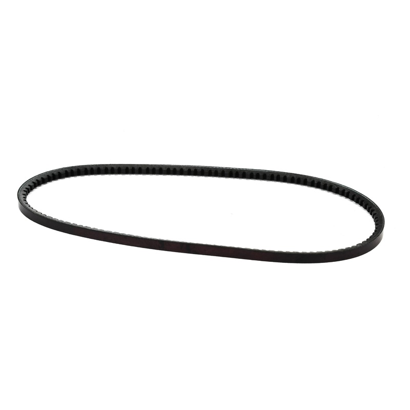 Ingersoll Rand Belt Replacement - 36892610