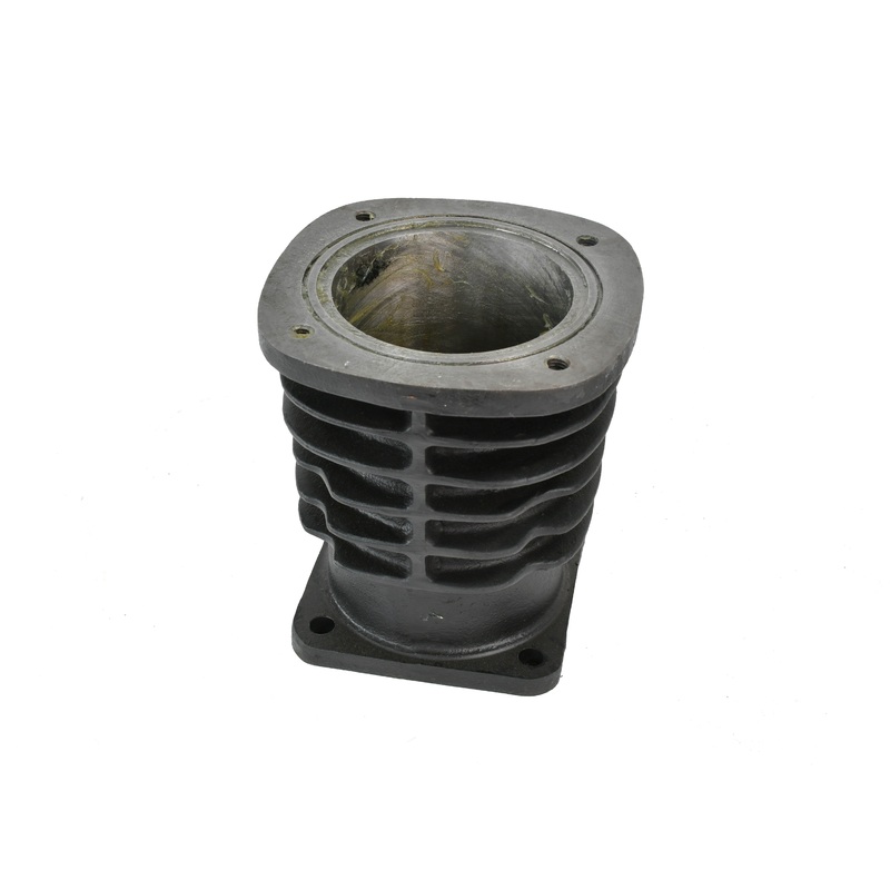 Ingersoll Rand Low Pressure Cylinder - 32295271