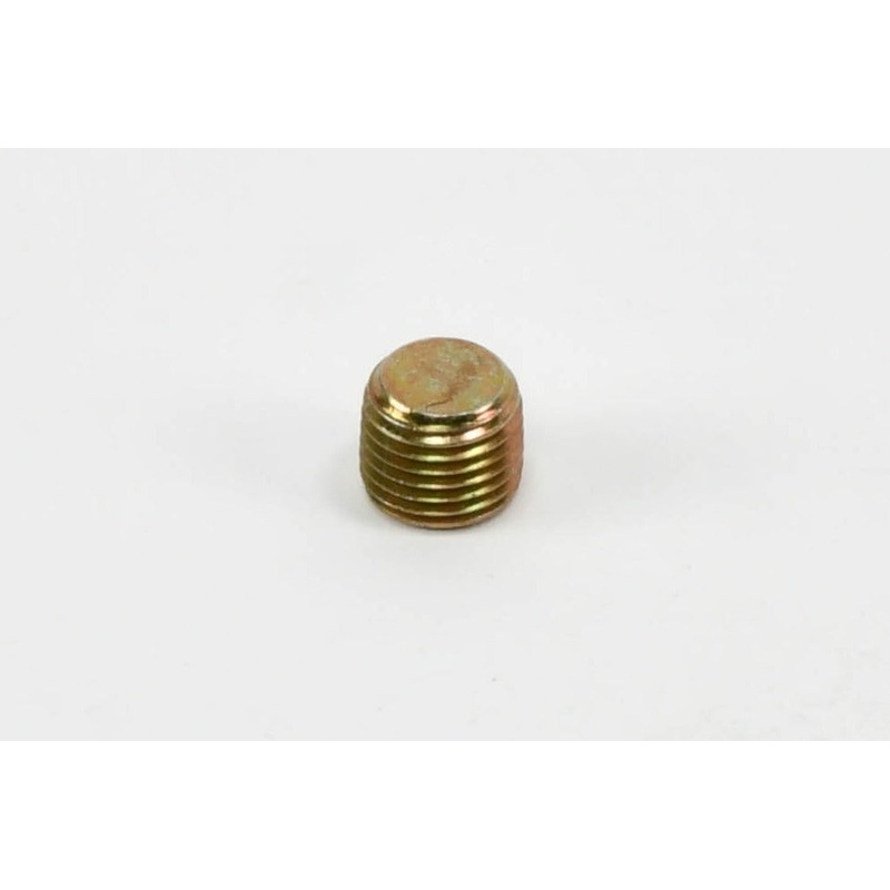 Ingersoll Rand Rear Plug Replacement - 95928230
