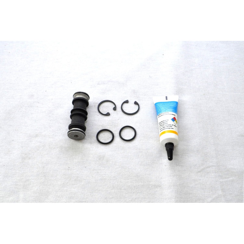 Ingersoll Rand Spool Kit Replacement - 118597-12