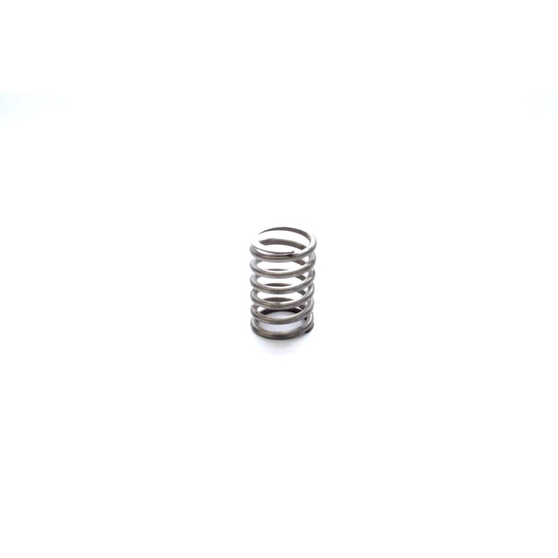 Joy Spring Replacement - 1-1247804