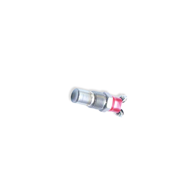 Joy Temperature Switch Replacement - 05019415-0003