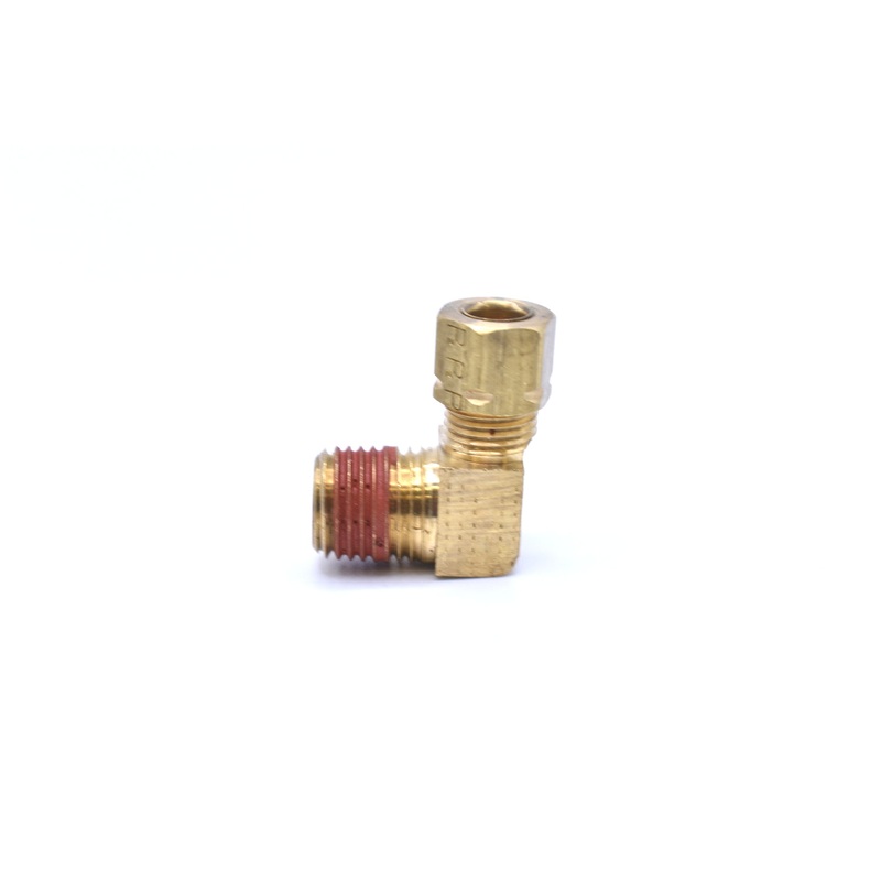 Quincy Elbow Replacement - 124349-005