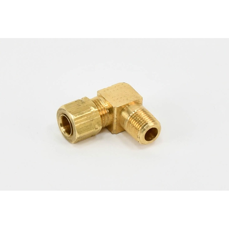 Sullair Elbow Replacement - 250018-429