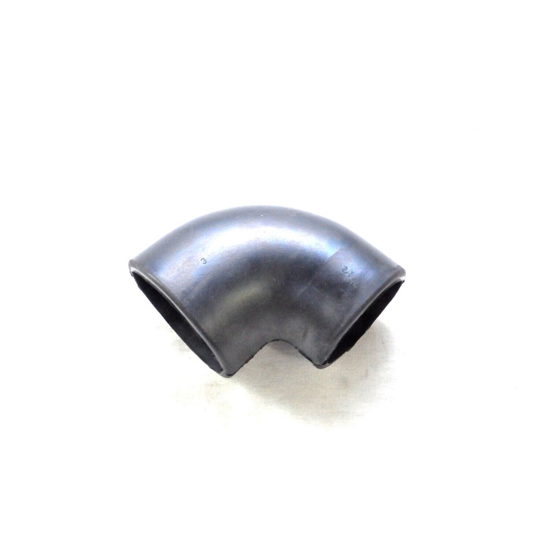Sullair Elbow Replacement - 250032-462