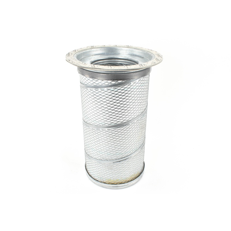 Sullair Separator Replacement- 02250232-581
