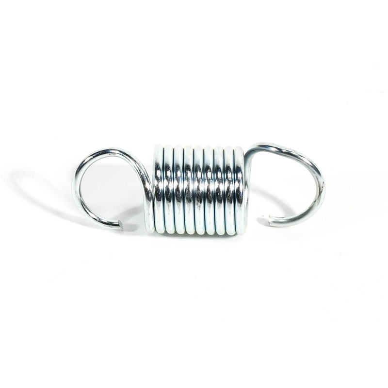 Sullair Sullicon Control Spring Replacement - 250024-507