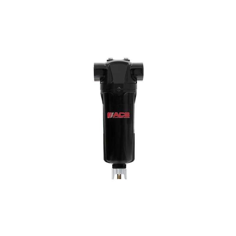 Water Separator Replacement - WS1250-280