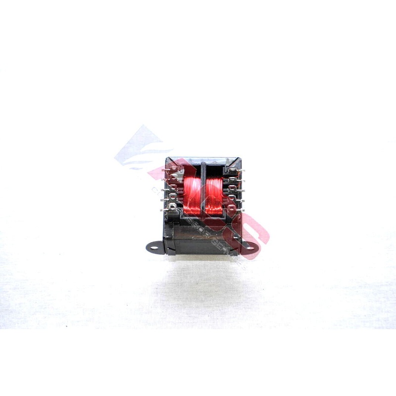Zeks Transformer Replacement - A41-25-24