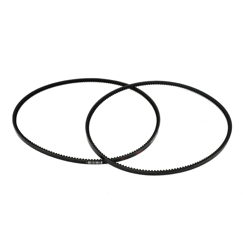 Atlas Copco Belt Set Replacement - 2202924901