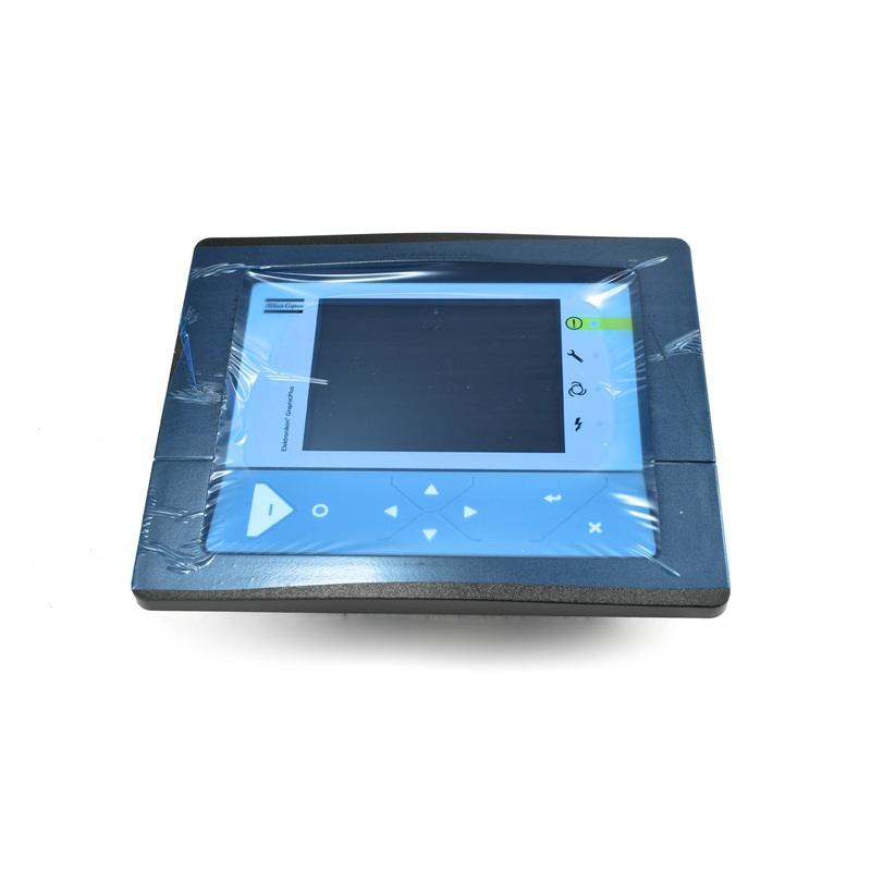 Atlas Copco Controller Replacement - 1900520022