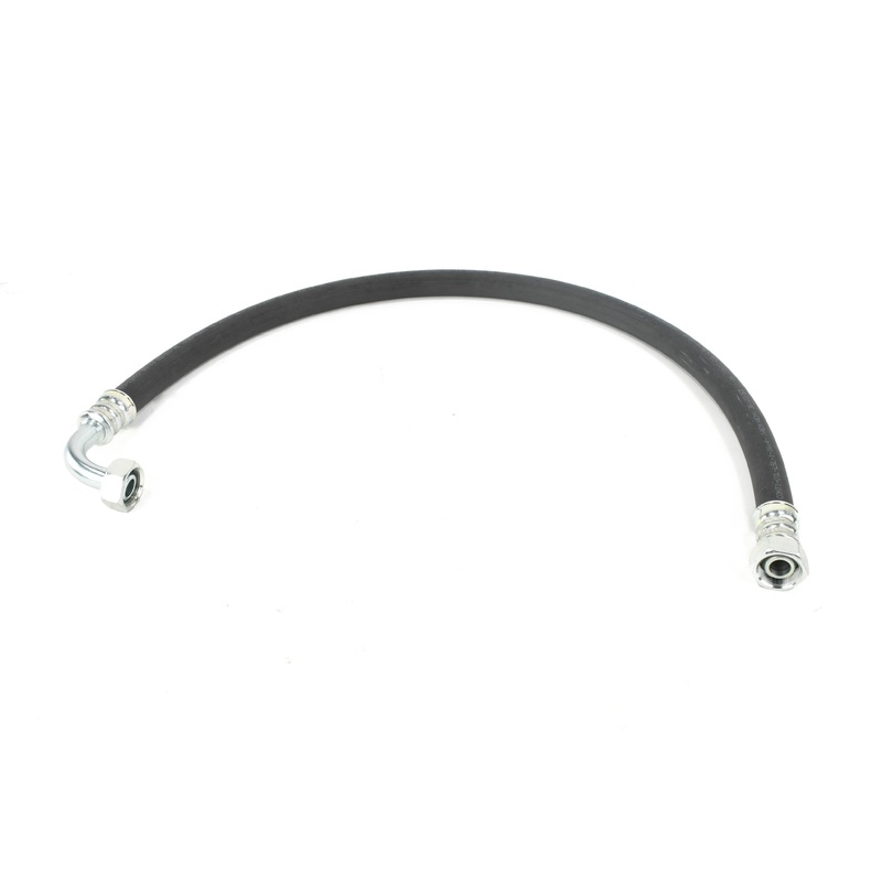 Atlas Copco Hose Assembly Replacement - 0574991109