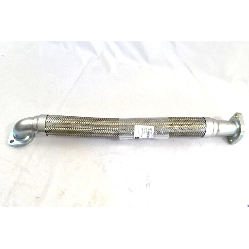 Atlas Copco Hose Replacement - 1625430121