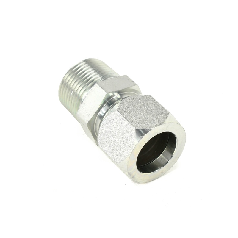 Champion Fitting Replacement - P03591A