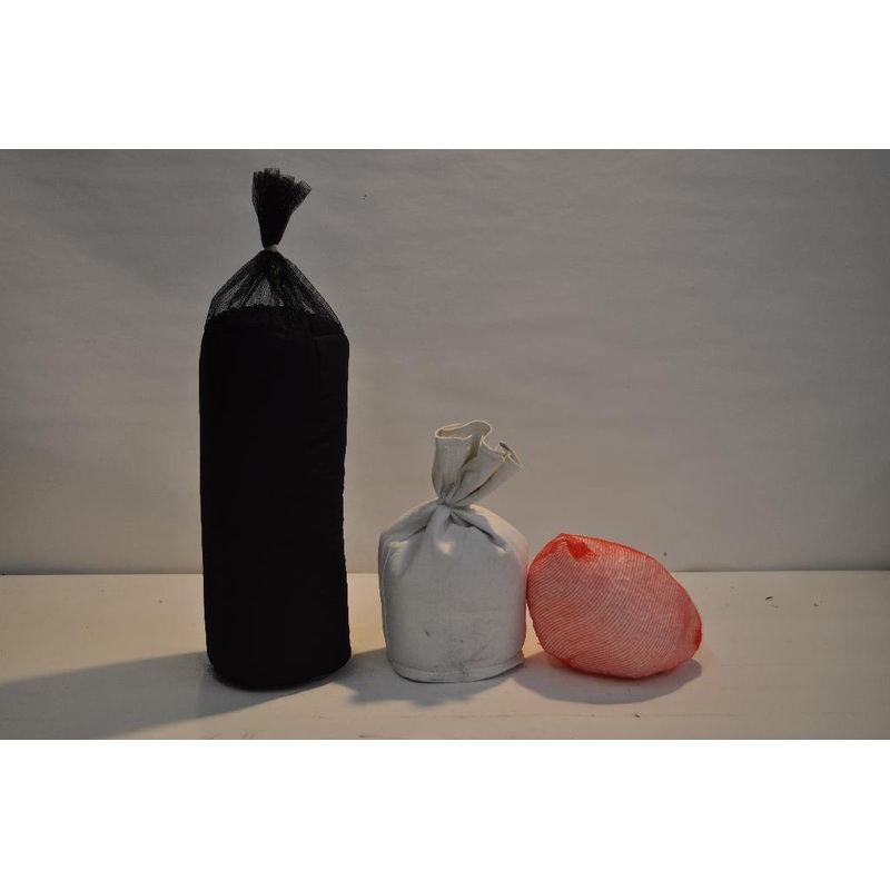 Compressor World Condensate Separator Kit Replacement - OWSK-5
