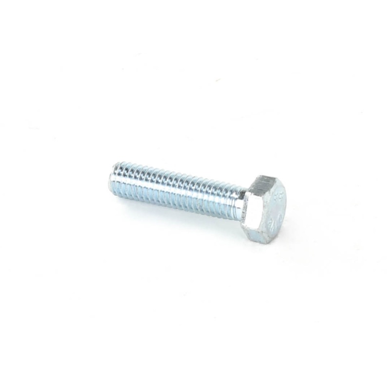 FS Curtis Oil Level Glass Bolt Replacement - 2102011571