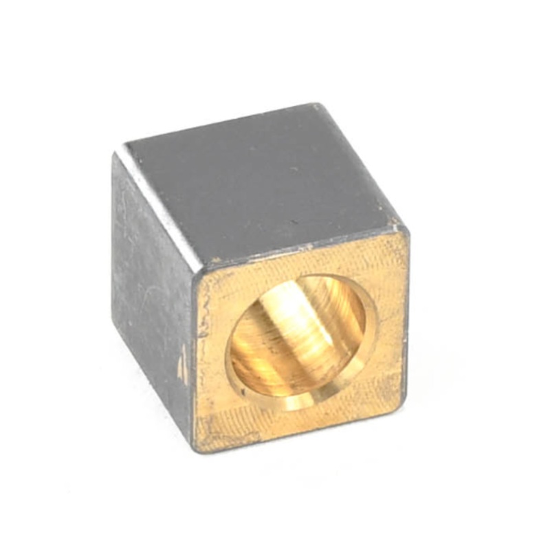 Gardner Denver Slide Block Replacement - ZS1107416