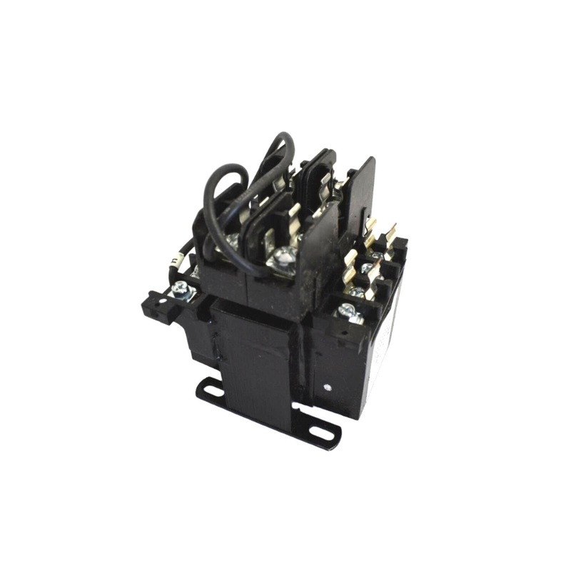 Gardner Denver Transformer Replacement - TEN001132