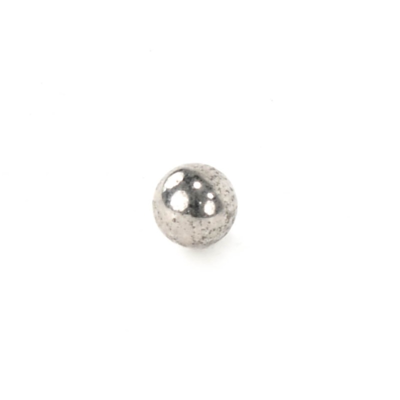 Ingersoll Rand Ball Replacement - 35288448