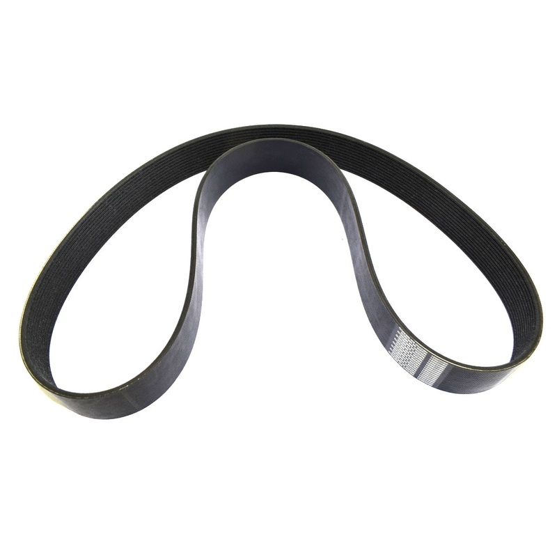Ingersoll Rand Belt Replacement - 47602600001