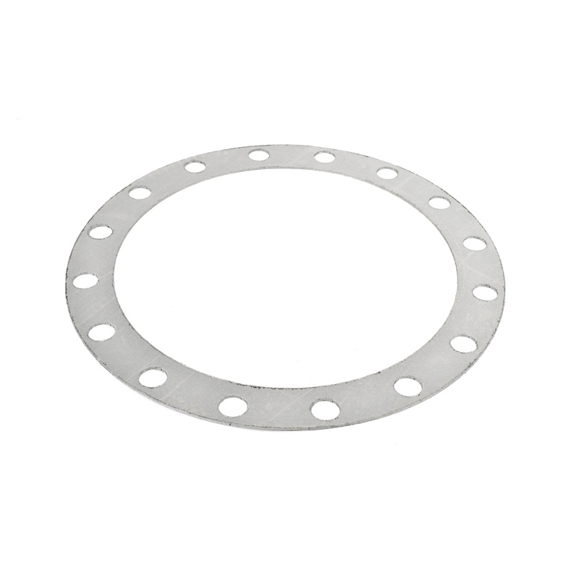 Ingersoll Rand Bonnet Gasket Replacement - 22926141