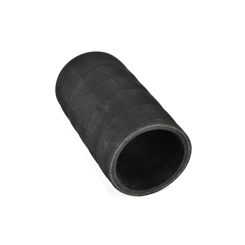 Ingersoll Rand Coolant Hose Replacement - 23075302