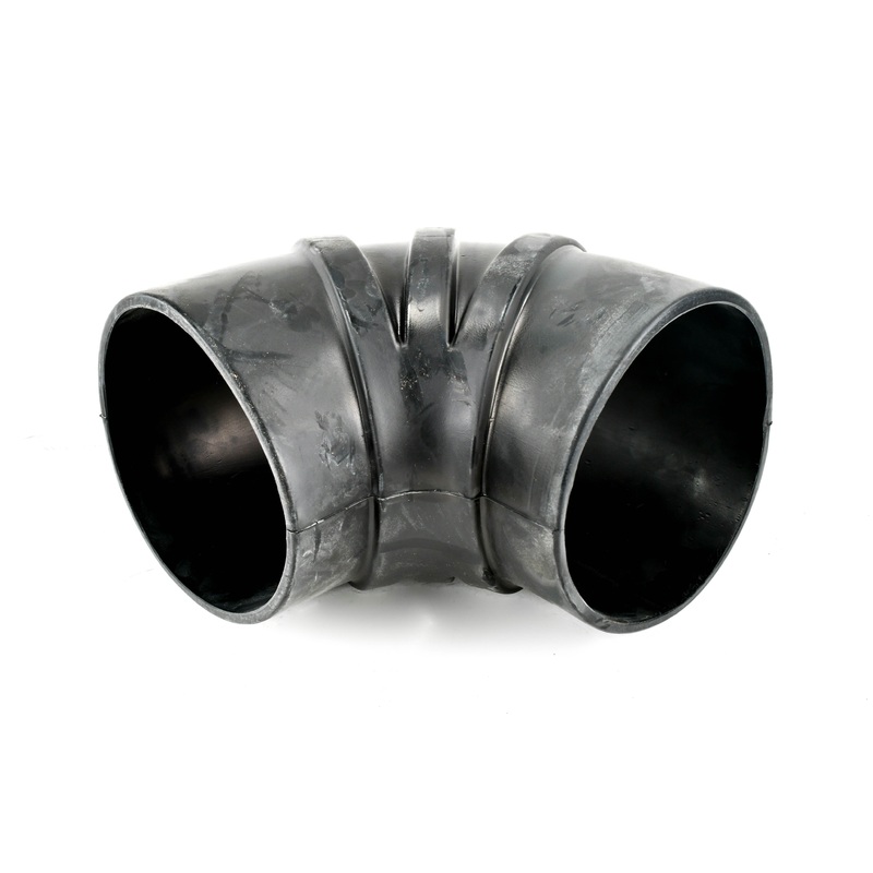 Ingersoll Rand Elbow Replacement - 35112630