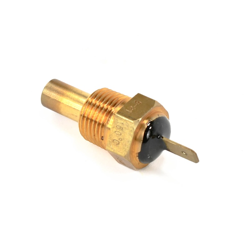 Ingersoll Rand Engine Fuel Sender Replacement - 35367218
